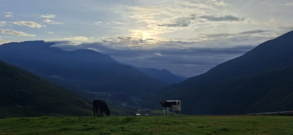 destinos top de venezuela ecoturismo